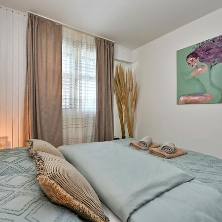 Vacation Home - Nest Kalnik Exterior photo