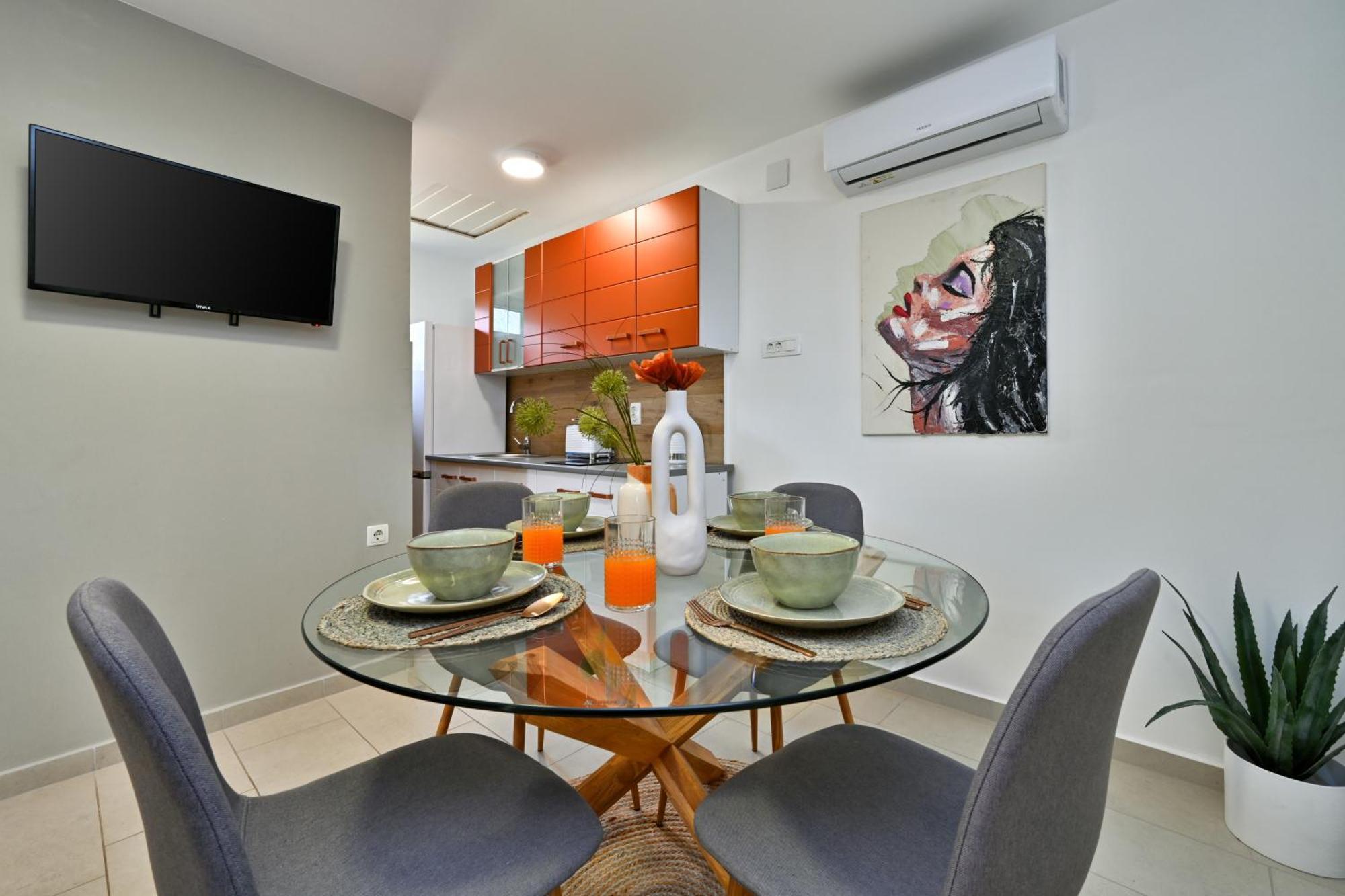 Vacation Home - Nest Kalnik Exterior photo