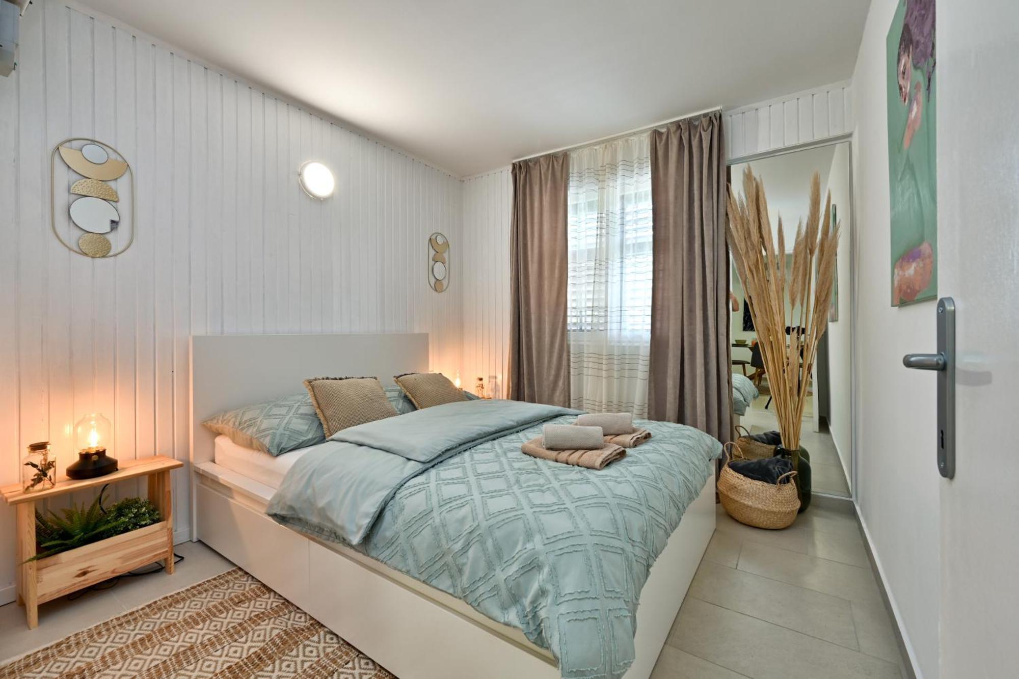 Vacation Home - Nest Kalnik Exterior photo