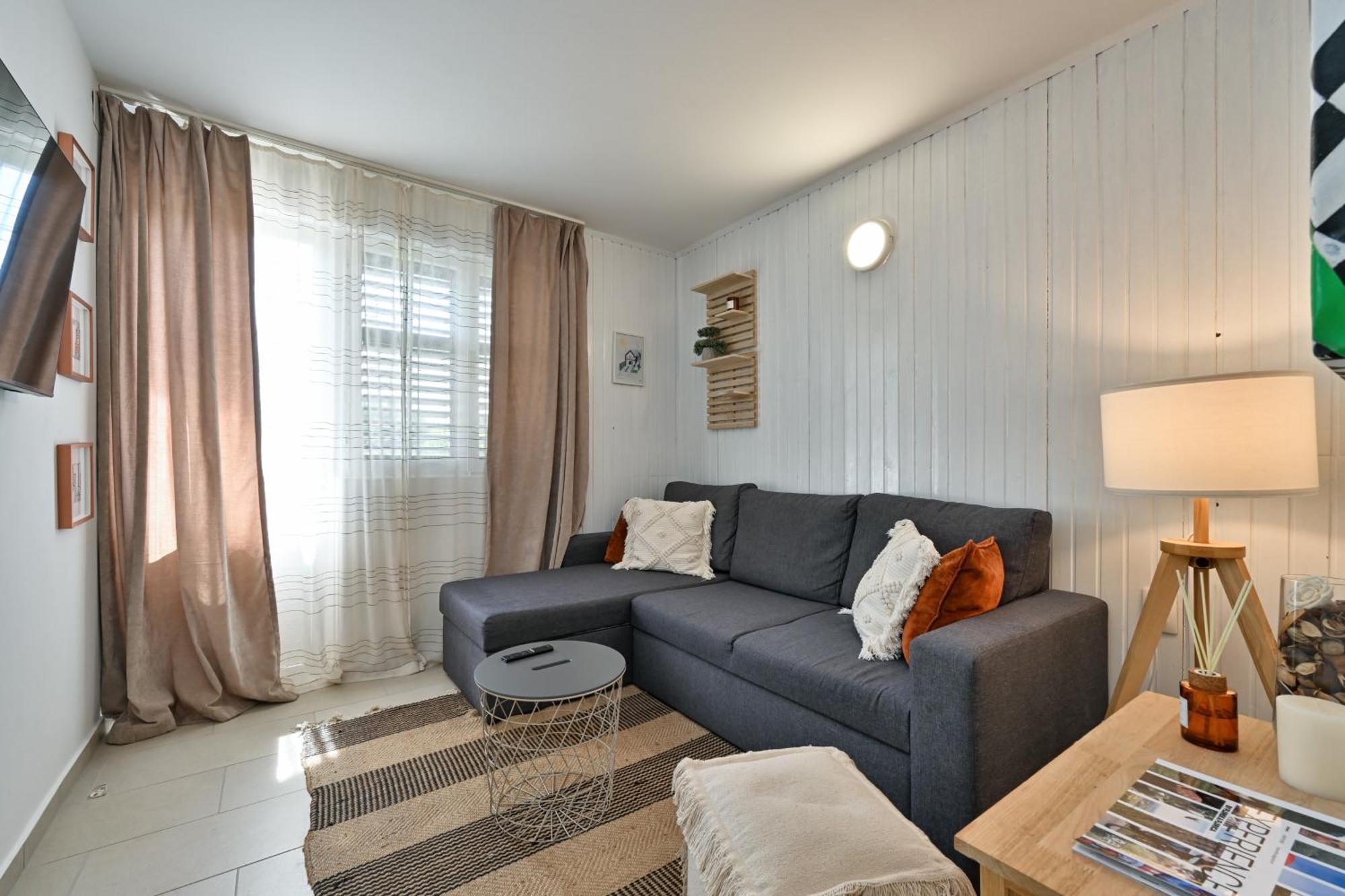 Vacation Home - Nest Kalnik Exterior photo